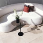 Hanah Home Mesa de centro Dior - Black